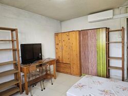 Blk 502 Hougang Avenue 8 (Hougang), HDB 5 Rooms #539968941